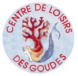 CENTRE DE LOISIRS DES GOUDES