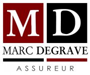 MR DEGRAVE MARC