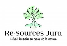 RE-SOURCES JURA