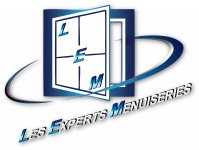 LES EXPERTS MENUISERIES