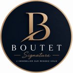 BOUTET SIGNATURE