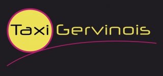 TAXI GERVINOIS