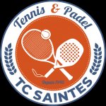 TENNIS & PADEL CLUB DE SAINTES