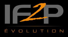 IF2P EVOLUTION