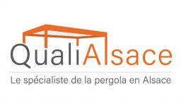 QUALIALSACE
