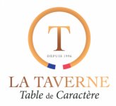LA TAVERNE