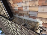 ENT JASON  PEINTURE MAÇONNERIE TOITURE