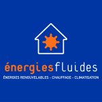 ENERGIES FLUIDES