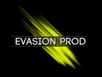 EVASION PROD