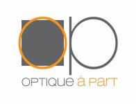 OPTIQUE À PART