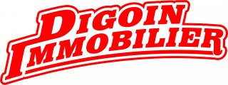 DIGOIN IMMOBILIER