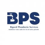 BIGORD PLOMBERIE SERVICES BPS