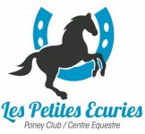 LES PETITES ECURIES
