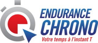 ENDURANCE CHRONO