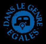 DANS LE GENRE EGALES