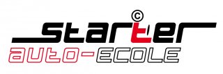 AUTO ECOLE STARTER