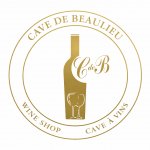 LA CAVE DE BEAULIEU SARL