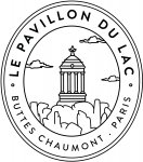 LE PAVILLON DU LAC