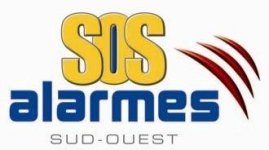 SOS ALARMES