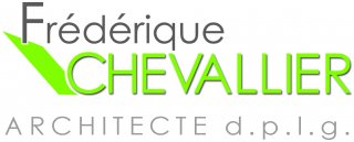 CHEVALLIER FREDERIQUE