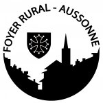 FOYER RURAL