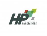 FERMETURES HENRI PEYRICHOU