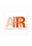 ATELIER REGIONAL DE RESTAURATION
