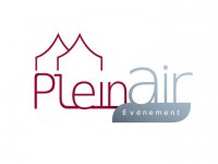 PLEIN AIR EVENEMENT