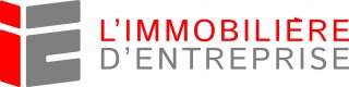 AGENCE IMMOBILIERE D'ENTREPRISE
