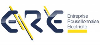 ENTREPRISE ROUSSILLONNAISE D'ELECTRICITE
