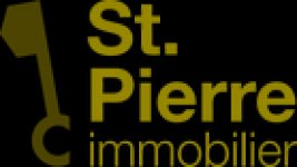 SAINT PIERRE IMMOBILIER