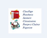 EURL RODRIGUES JEAN-PIERRE