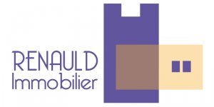 AGENCE IMMOBILIER  RENAULD