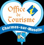OFFICE DE TOURISME DU PAYS DE CHARMES