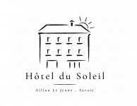 HOTEL RESTAURANT DU SOLEIL