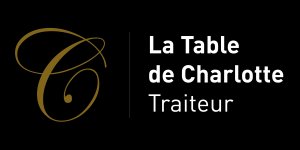 LA TABLE DE CHARLOTTE TRAITEUR