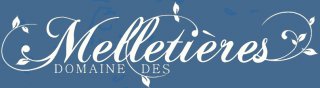 DOMAINE DES MELLETIERES
