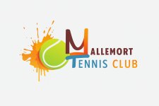 MALLEMORT TENNIS CLUB