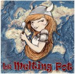 RESTAURANT LE MELTING-POT