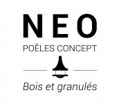 NEOPOÊLES ANNECY