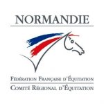 COMITE REGIONAL D'EQUITATION DE NORMANDIE
