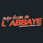 AUTO ECOLE DE L ABBAYE