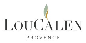 LOU CALEN (ENSEIGNE) - SAS LOU CALEN RETREAT (SOCIÉTÉ)
