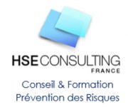 HSE CONSULTING FRANCE SAS