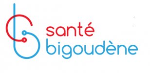 ASSOCIATION SANTE BIGOUDENE