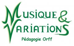 MUSIQUE ET VARIATIONS
