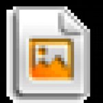 TENNIS CLUB MANSLOIS