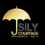 SILY COURTIER