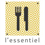 L'ESSENTIEL
