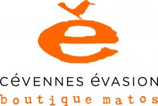 CEVENNES EVASION
